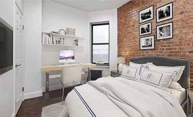 Rented by Corcoran | media 2