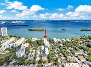 777 NE 62nd St APT C203, Miami, FL 33138