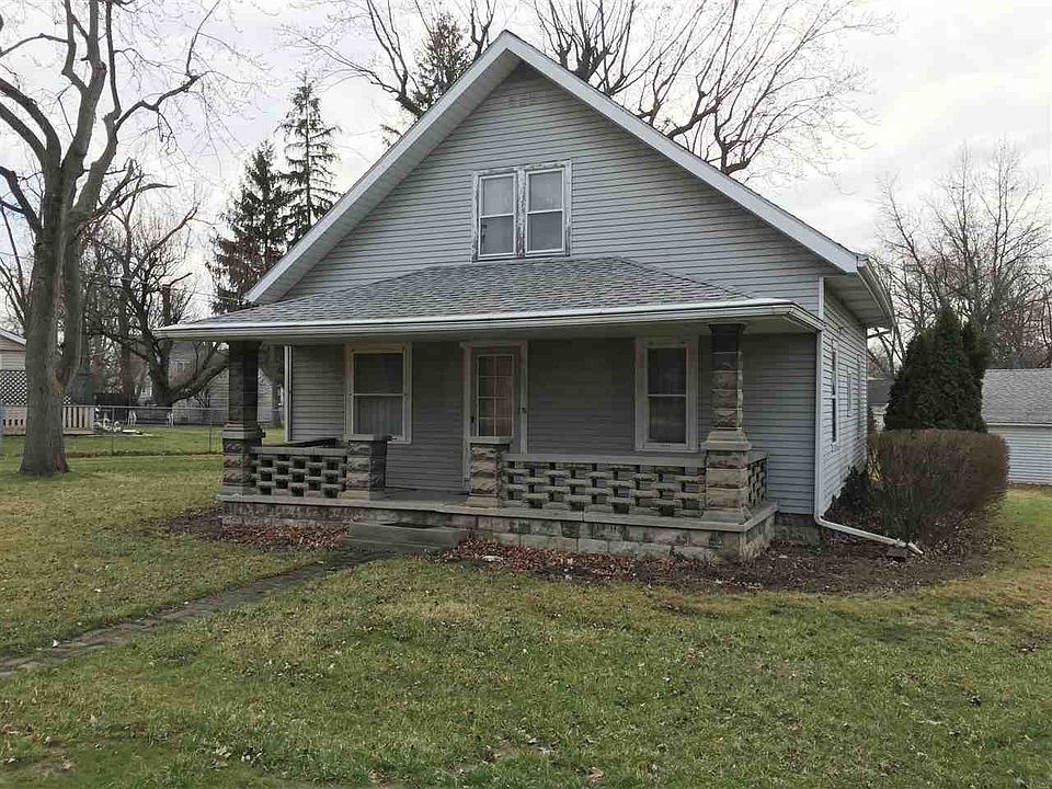 1st image of 1909 N Wheeling Ave