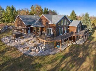 24924 State Highway 28, Glenwood, MN 56334