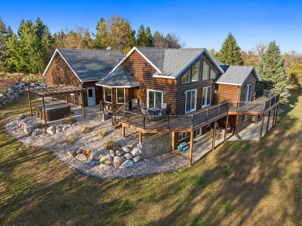 24924 State Highway 28, Glenwood, MN 56334