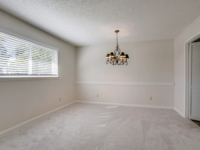 2020 Cap Rock Dr — Photo 23