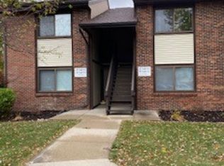 227 S Ivy Ln, Butler, IN 46721