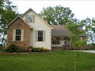 2nd image of 139 Broadstone Dr