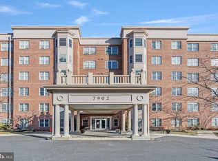 7902 Brynmor Ct UNIT 104, Pikesville, MD 21208