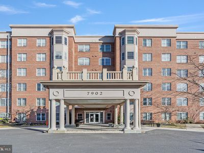 7902 Brynmor Ct UNIT 104, Baltimore, MD, 21208