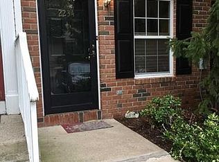 2234 Margaret Ct, Mahwah, NJ 07430