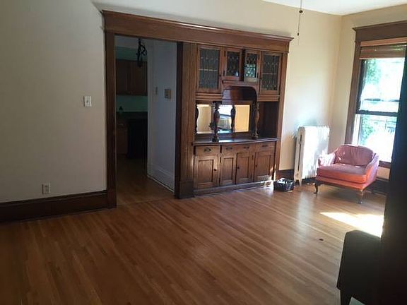 3rd image of 669 Grand Ave APT 6B