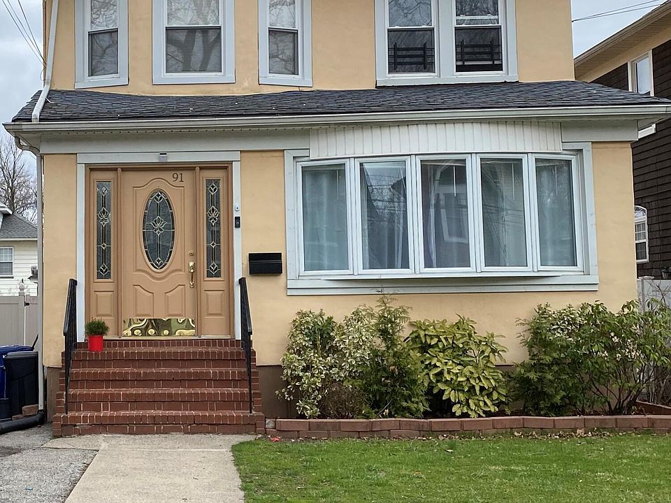 91 Walnut St, Staten Island, NY 10310 Zillow