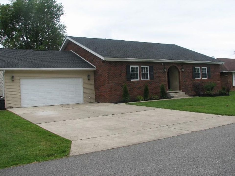 1st image of 43 Township Road 1266