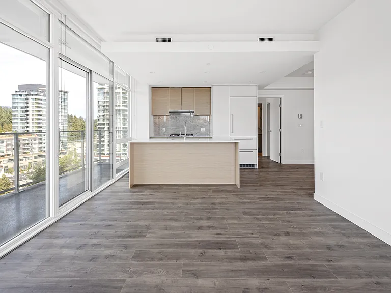 200 Klahanie Ct #1108 — Photo 4