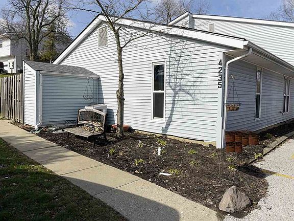 2nd image of 4235 Briarwood Dr