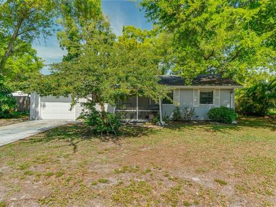 2929 Stoneland Ln, Sarasota, FL, 34231