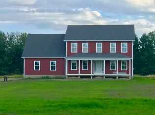 0 Reynolds Rd, Grand Isle, VT 05458
