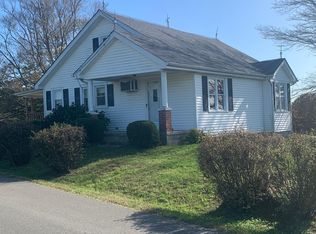 180 Petett Rd, Tompkinsville, KY 42167