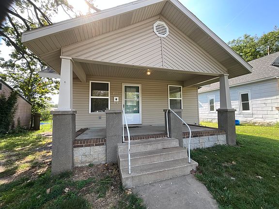 5th image of this home