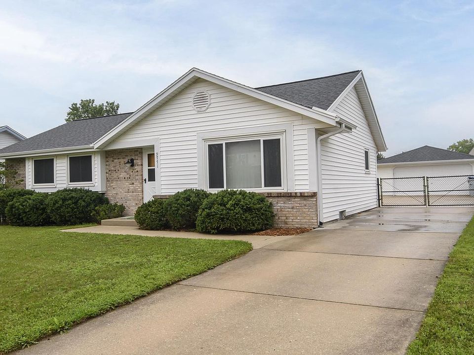 1st image of 9771 W Darnel AVENUE