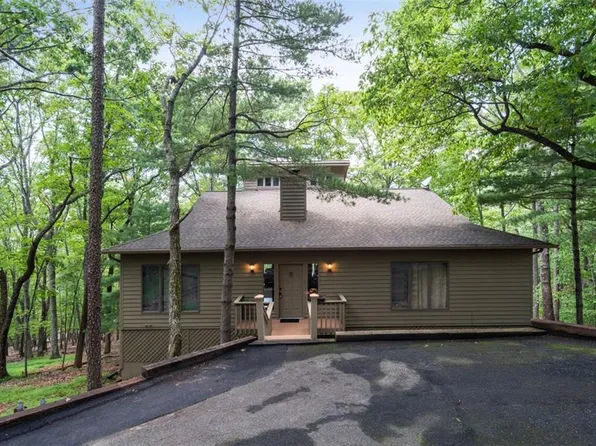 100 Indian Pipe Dr, Jasper, GA 30143