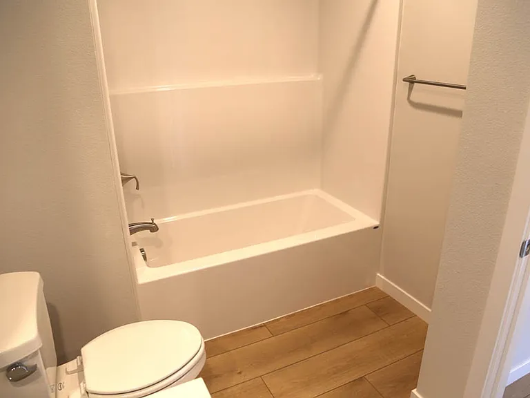 5351 NW Torchcrest Pl — Photo 11