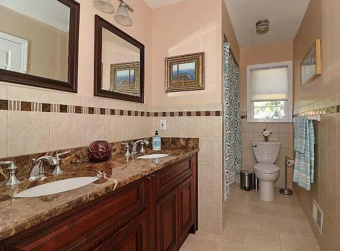 20 Mount Pleasant Ave photo 1