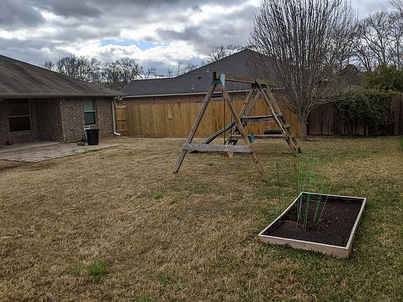 5th image of 2560 Meadowland Ct