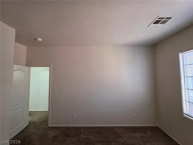 731 Emerald Idol Pl — Photo 54