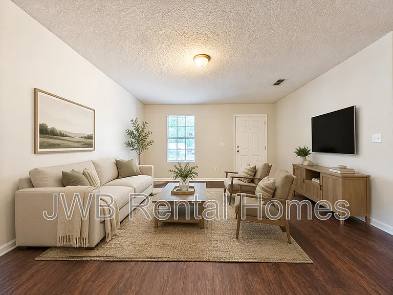 8308 Free Ave — Photo 7