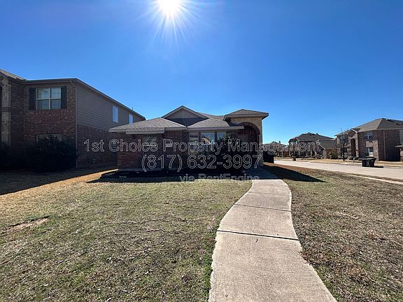 2nd image of 5865 Fir Tree Ln