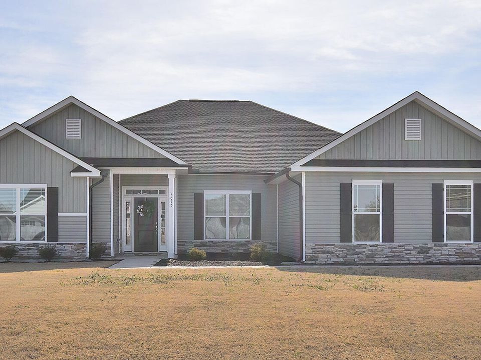 1st image of 5015 Holly Hill Court