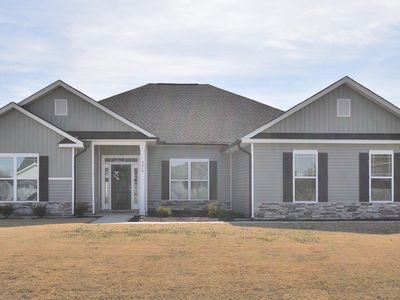 5015 Holly Hill Court, Battleboro, NC, 27809
