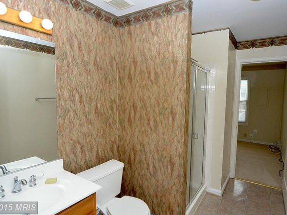 4th image of 7934 Beach Plum Ln #18