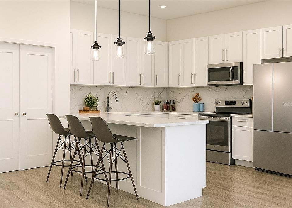 3259 Masuko Ave, North Port, FL 34288 | MLS #D6143261 | Zillow
