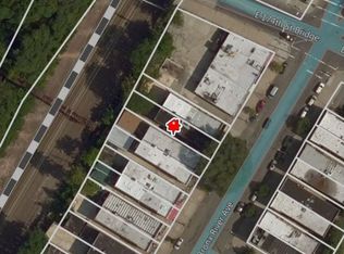 1391 Bronx River Ave, Bronx, NY 10472