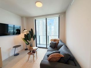 121 NE 5th St Floor 30-ID1507035P, Miami, FL 33132
