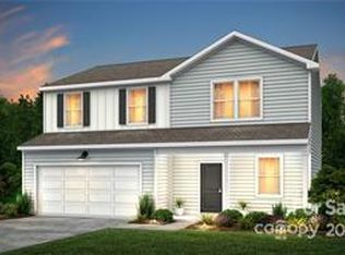 3062 Light Ridge Ct #150, Concord, NC 28027