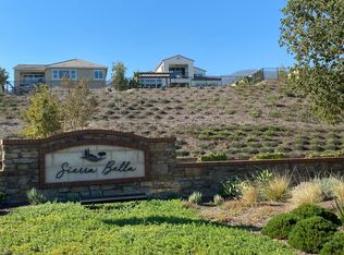 2575 Sierra Bella Dr, Corona, CA 92883