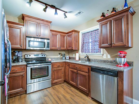 5th image of 4626 Wachovia Way