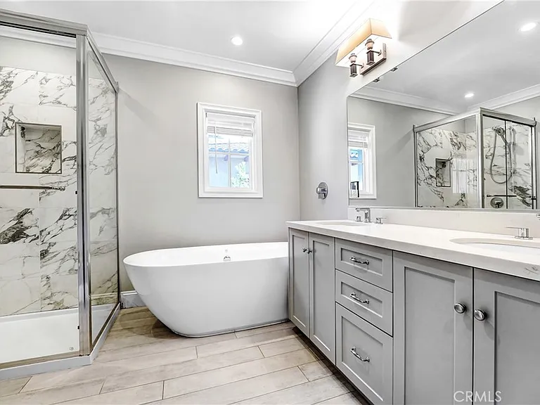 158 S Sierra Madre Blvd #4 — Photo 13