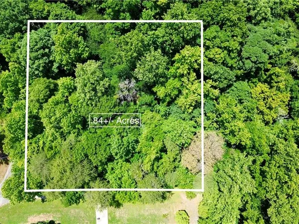 460 Joan Dr Lot L53-60, Lexington, NC 27292