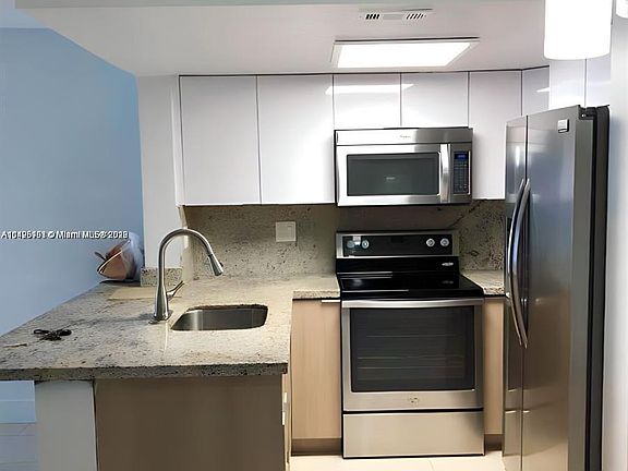 2nd image of 8670 NW 6th Ln #4-2088
