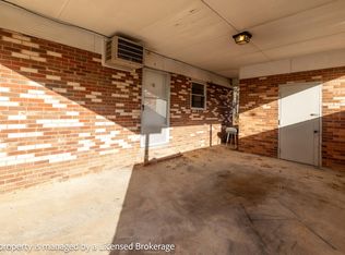 213 Roslyn Rd, Troy, NC 27371