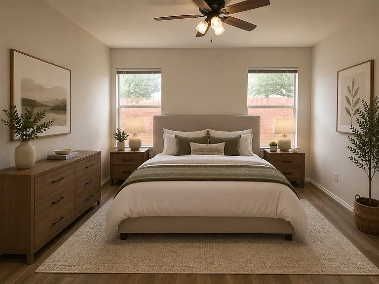 208 Iris Ln — Photo 19