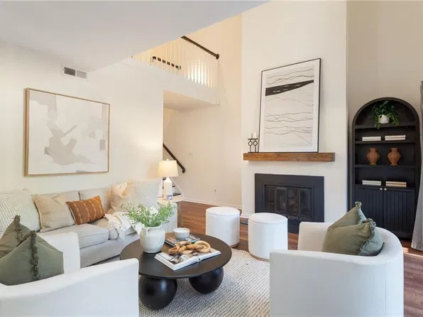 5400 Roswell Rd Unit A6, Sandy Springs, GA 30342