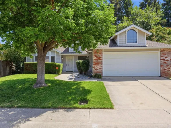 1306 Tradewind Dr, Yuba City, CA 95991