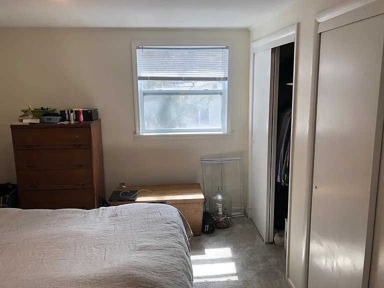 218 Tareyton Dr #1 — Photo 6