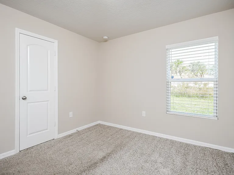 1162 Hudson Harbor Ln — Photo 12