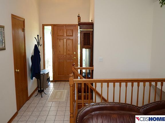3rd image of 9106 S Glenview Dr