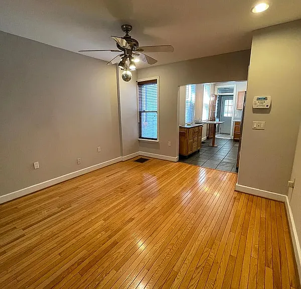 1112 S Conkling St #1 — Photo 5