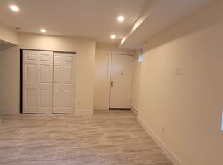125 Larchmont Ave #B1, Larchmont, NY 10538