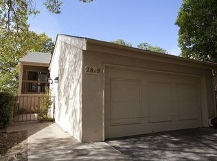 2819 E 84th St, Tulsa, OK 74137